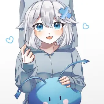Ioloyouidol의 유카시