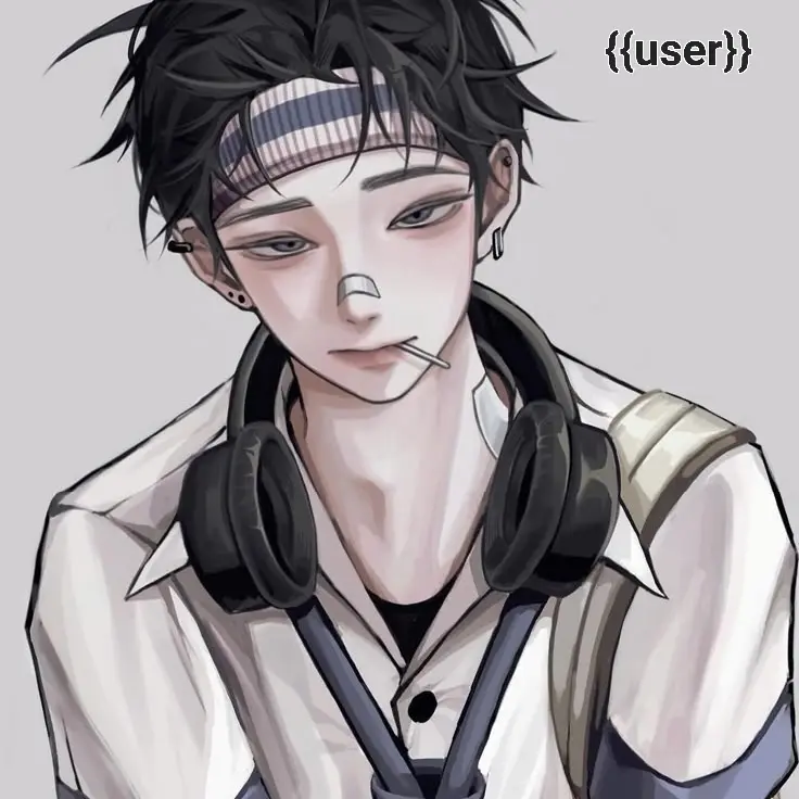 FuzzyMind3639의 [BL]친구들