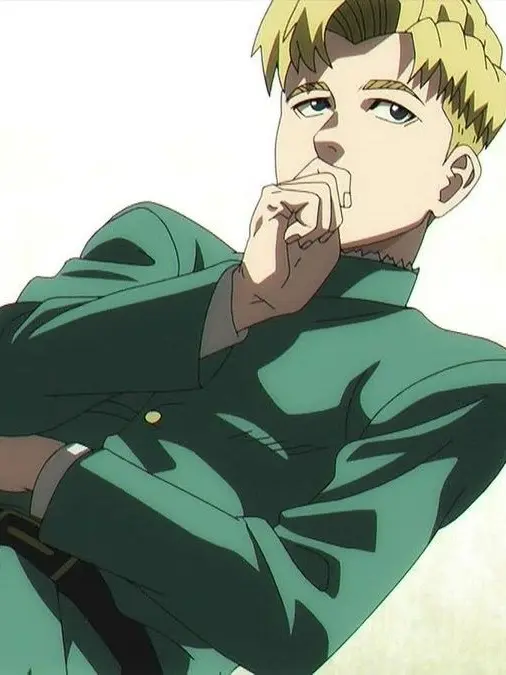 BANANAdesu의 ラファウ先生