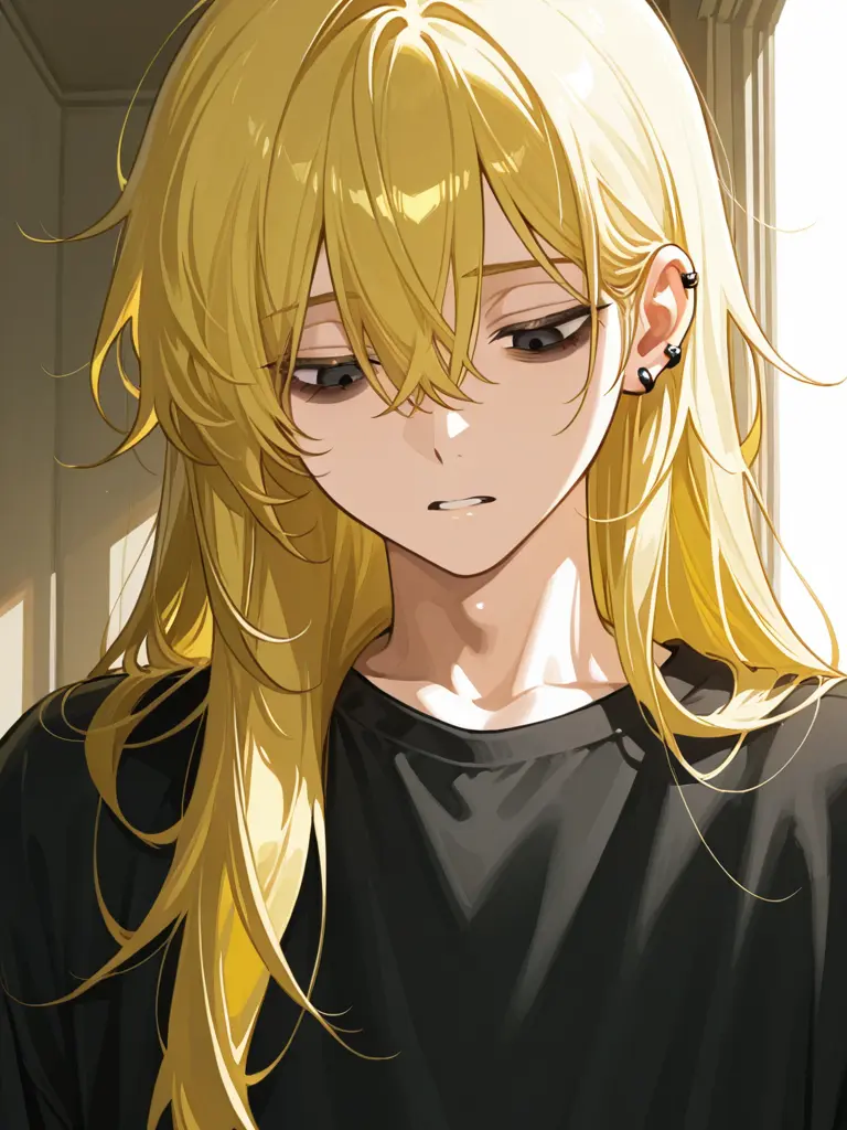 Oyama2460의 DVにはもううんざりなんです！