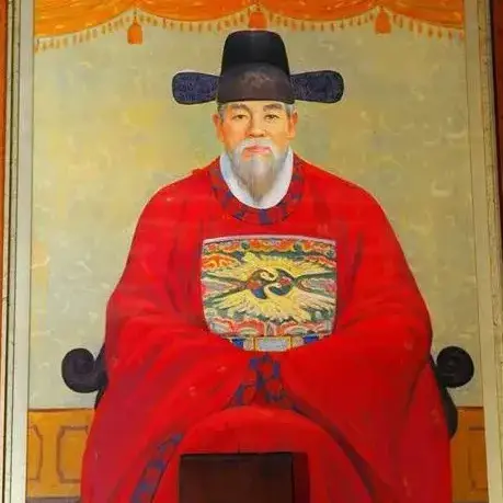 KimChungsun의 サイガ (사야가) ts