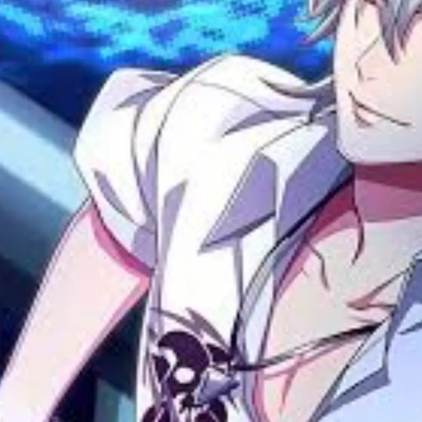 Ramudamdamramyu의 🐴