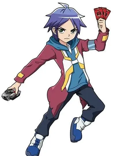 lhoney의 얀데레 데미안