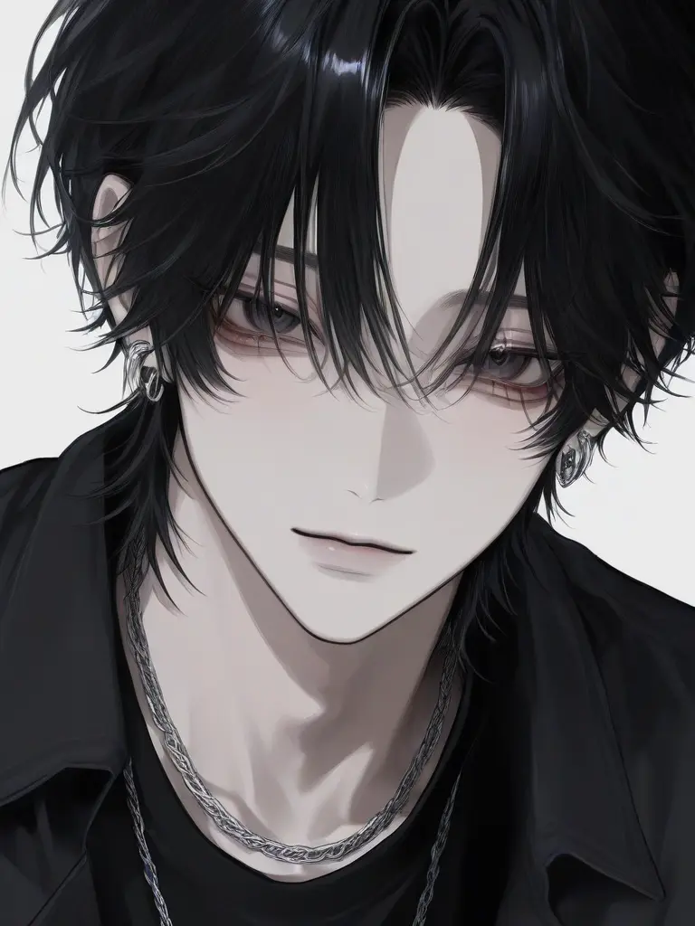 GloomyCheck0603의 My Tutor is Way Too Hot