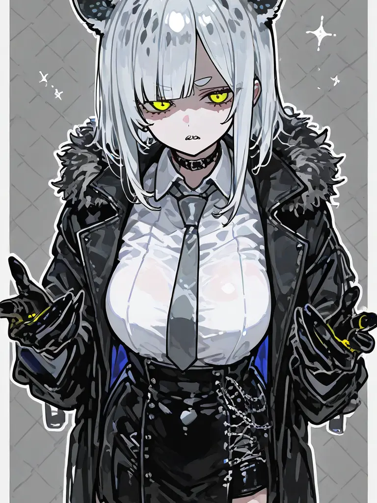 O3O-cvaeh7846의 殺し屋をわからせよう‼️