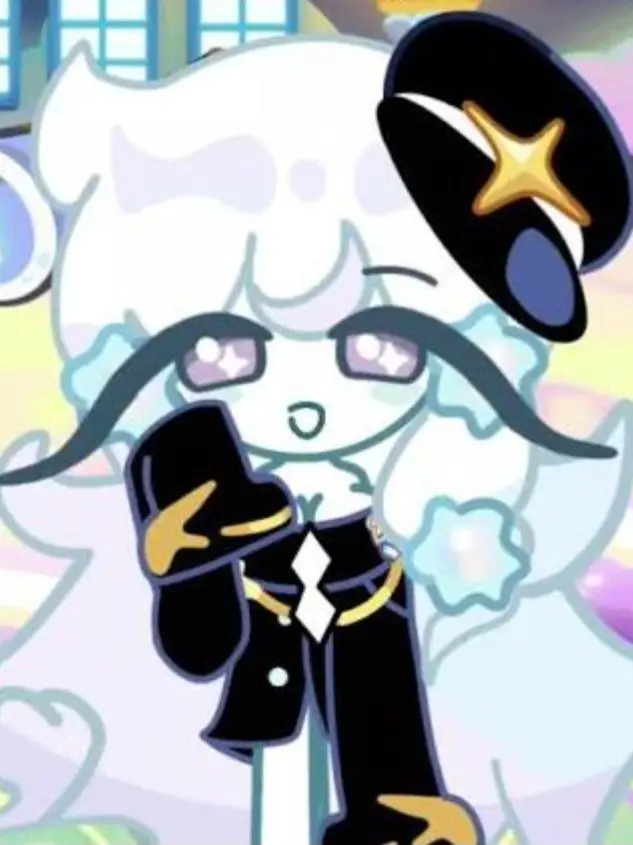 ItchyHiker9744의 차장님과 단둘이 열차에 갇혔다!?