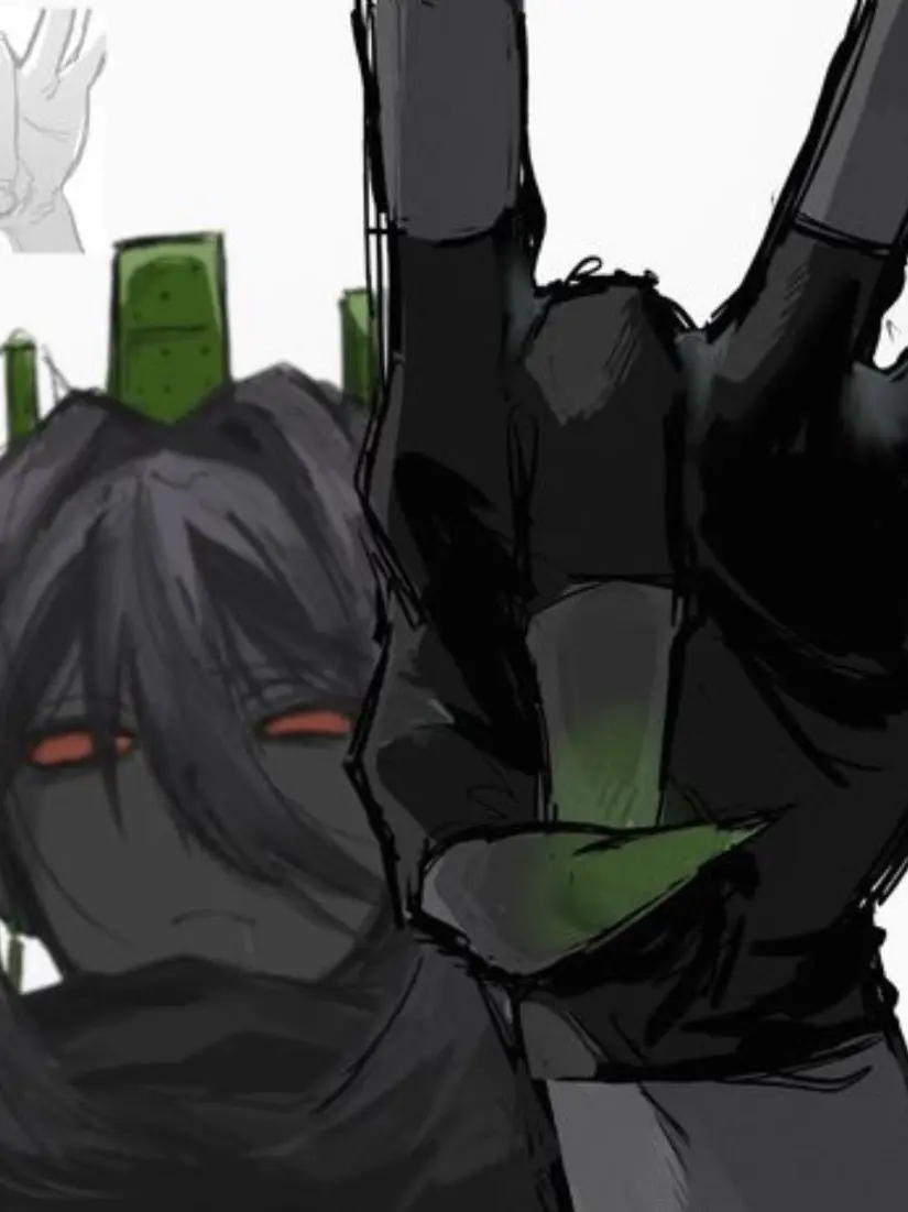 MuskyBaiji8393의 빼빼로 게임+여우