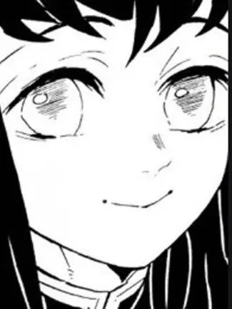 NosyKey9133의 무이치로