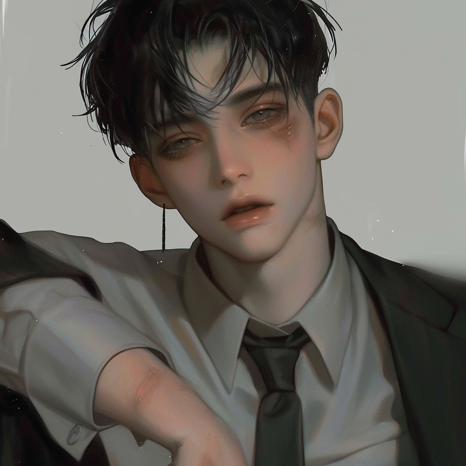 석우협 대표 이미지