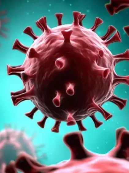 HungryTang2871의 세균 rpg