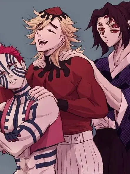 Ghsk의 상현아파트