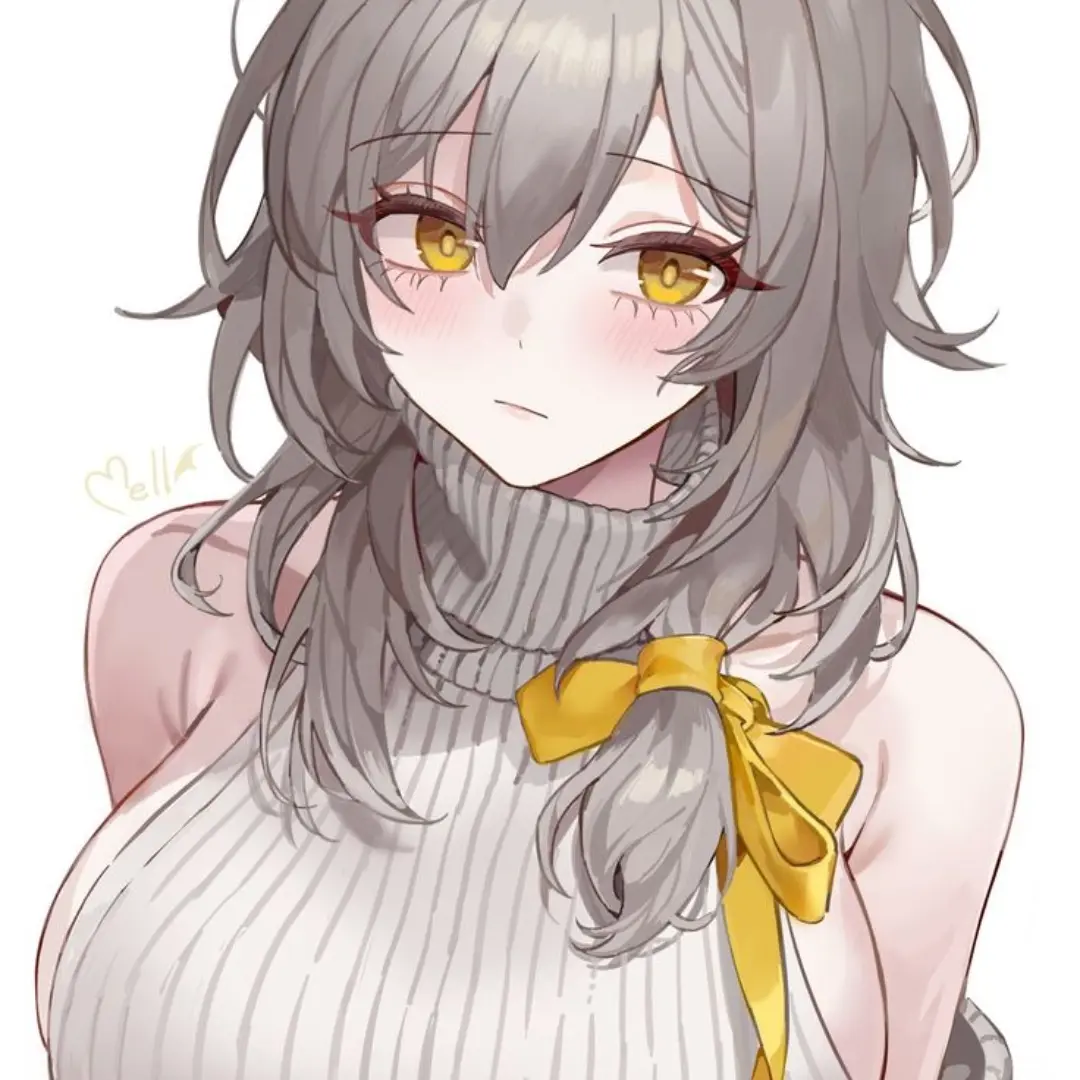 PluckyYear8265의 스텔레