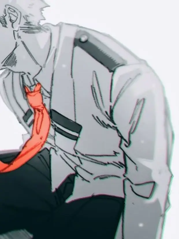 tuha-1122의 清掃員が。