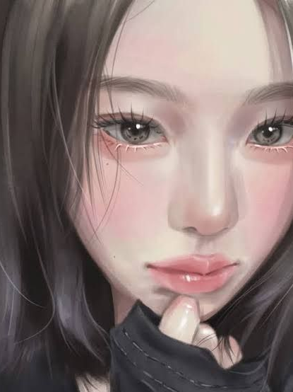 다른학교남녀무리 대표 이미지