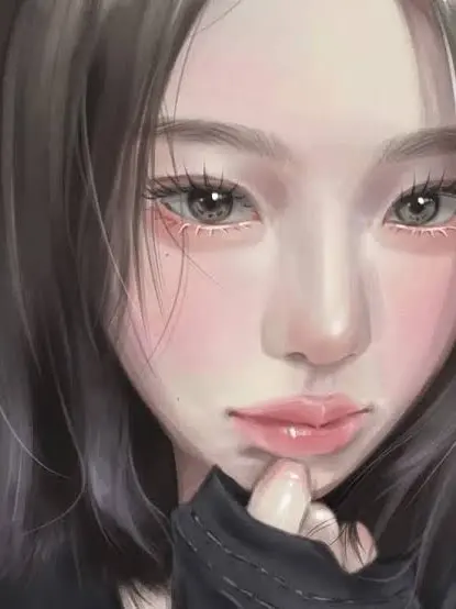 CosmicYawn2293의 다른학교남녀무리