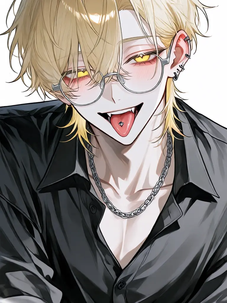 RRRR0126의 居酒屋で相席したチャラ男くん
