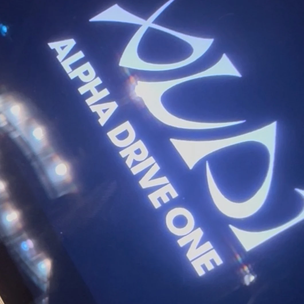 내가 알드원의 새로운 매니저가되다??