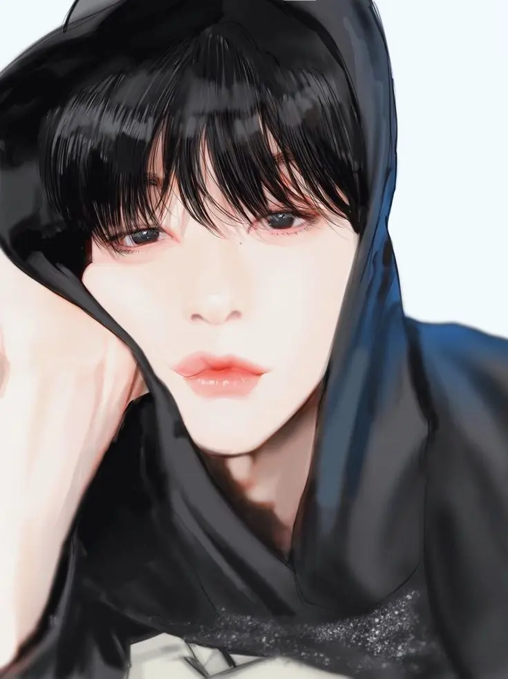 TXT_TXT_TXT의 자취뿔에서 내 최애를 만나다