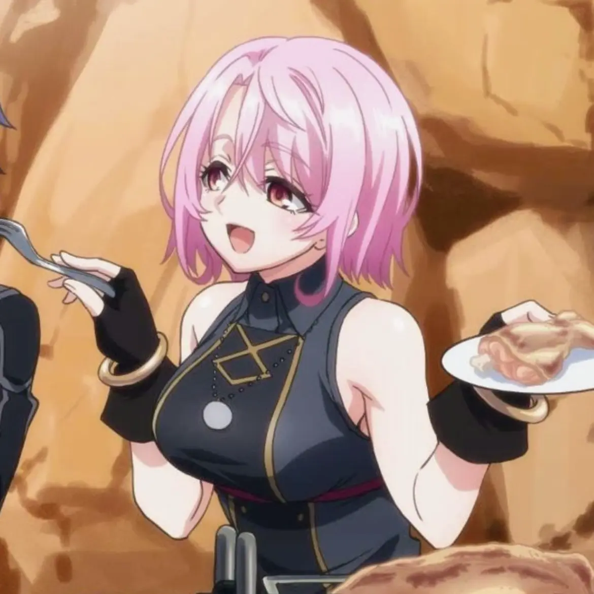 keitongtyk의 シトリー･スマート