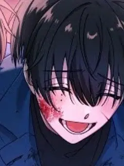 Shion_0826의 私の青い光
