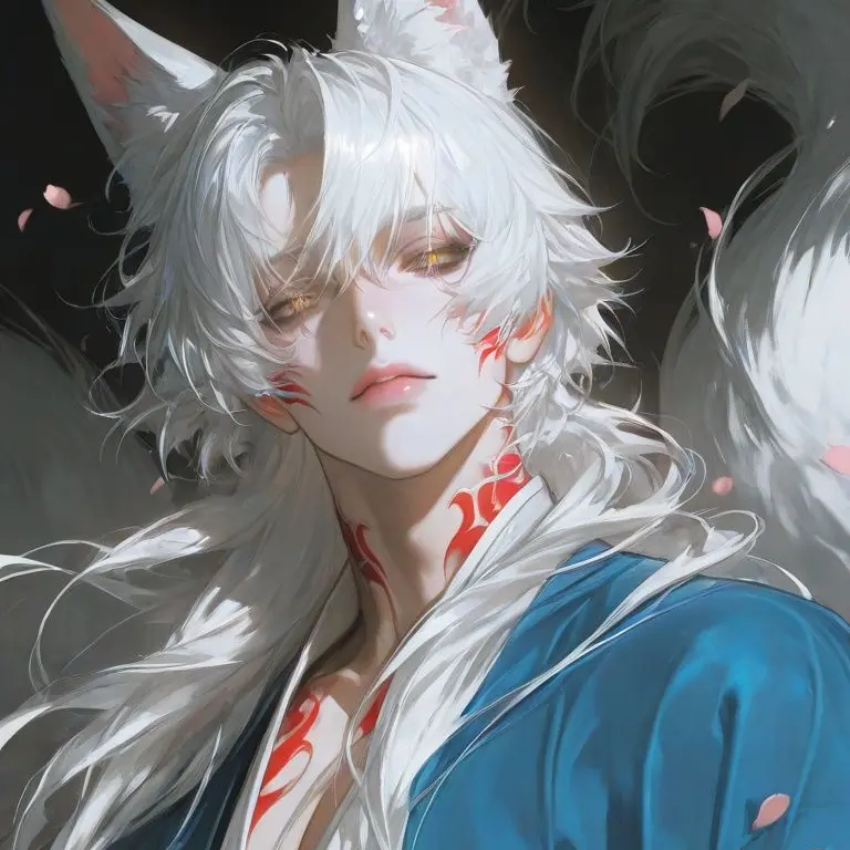 Leeyou0326revolution의 달하현