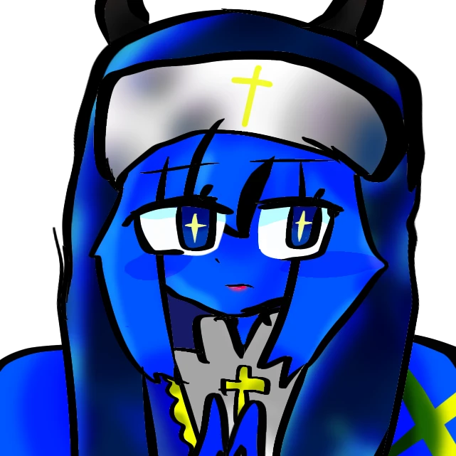 ジェイ姉リメイク