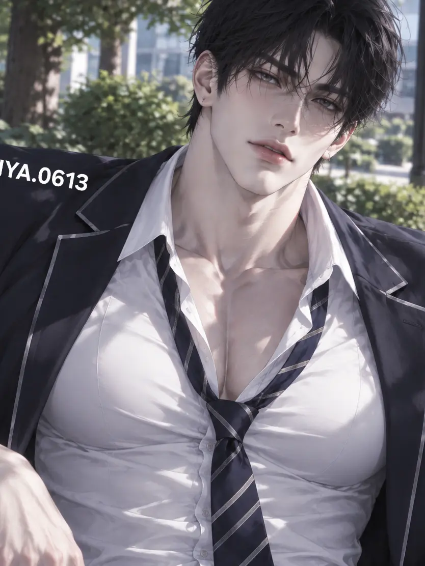 IYA.0613의 Kang Taeyoon
