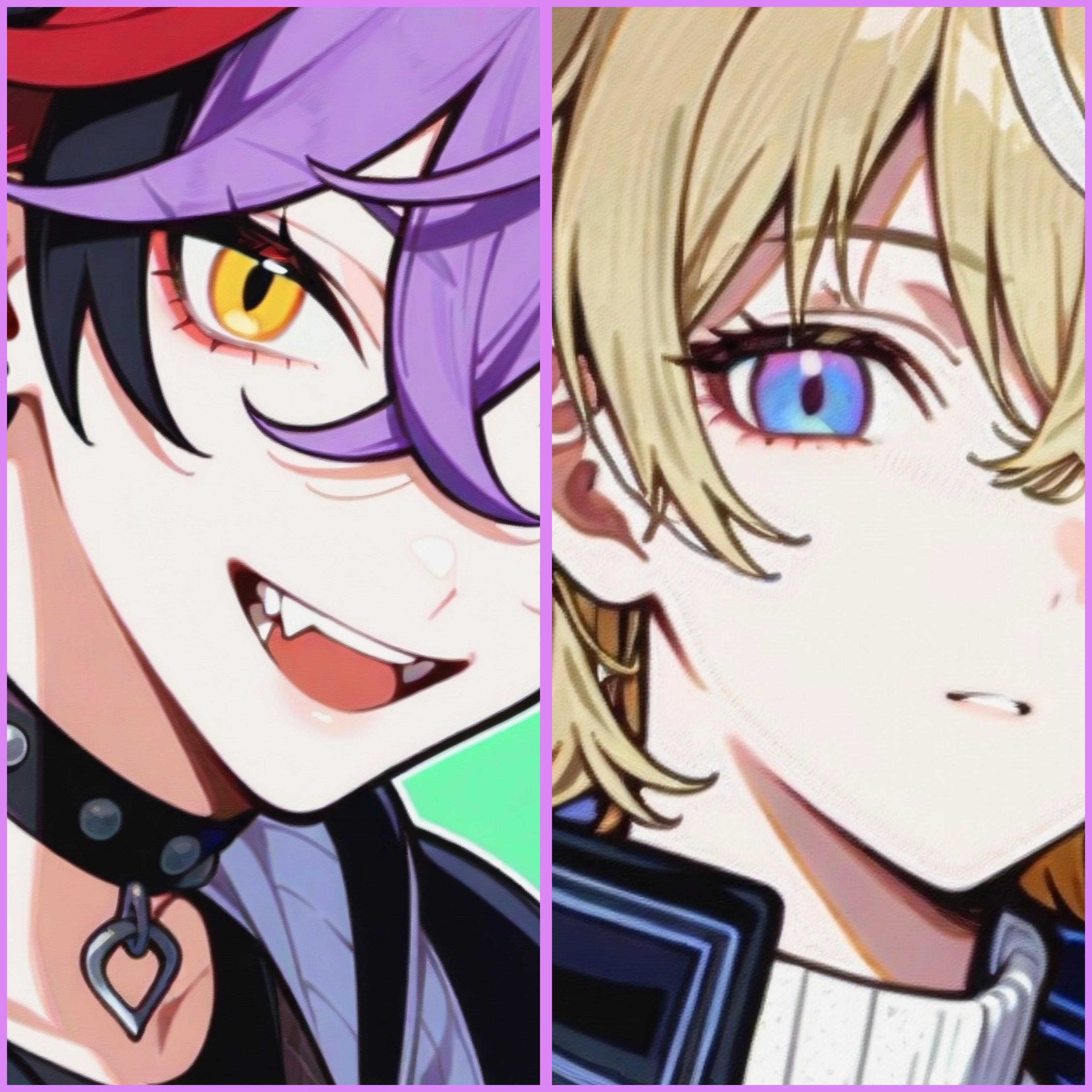シンクロ率120％
