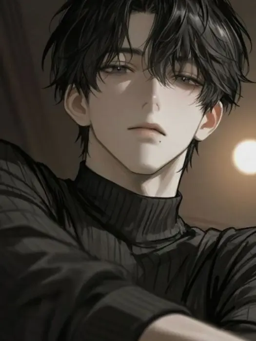 LemonySnore2066의 可愛い無理好き