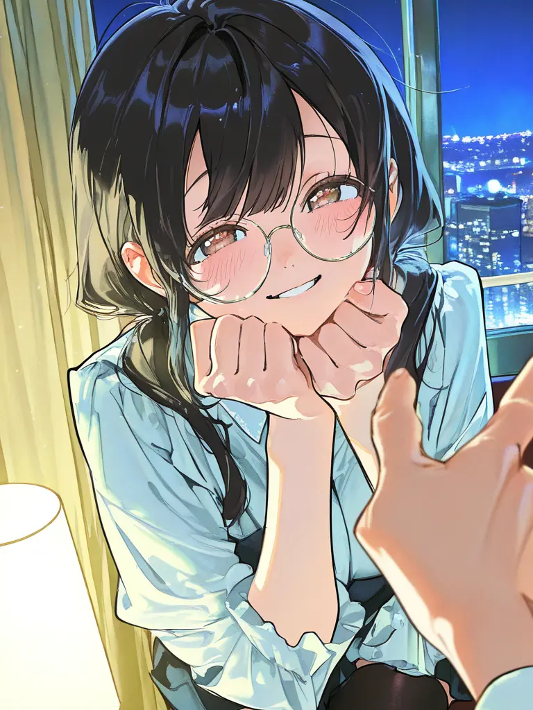 AiKuro의 王様ゲーム