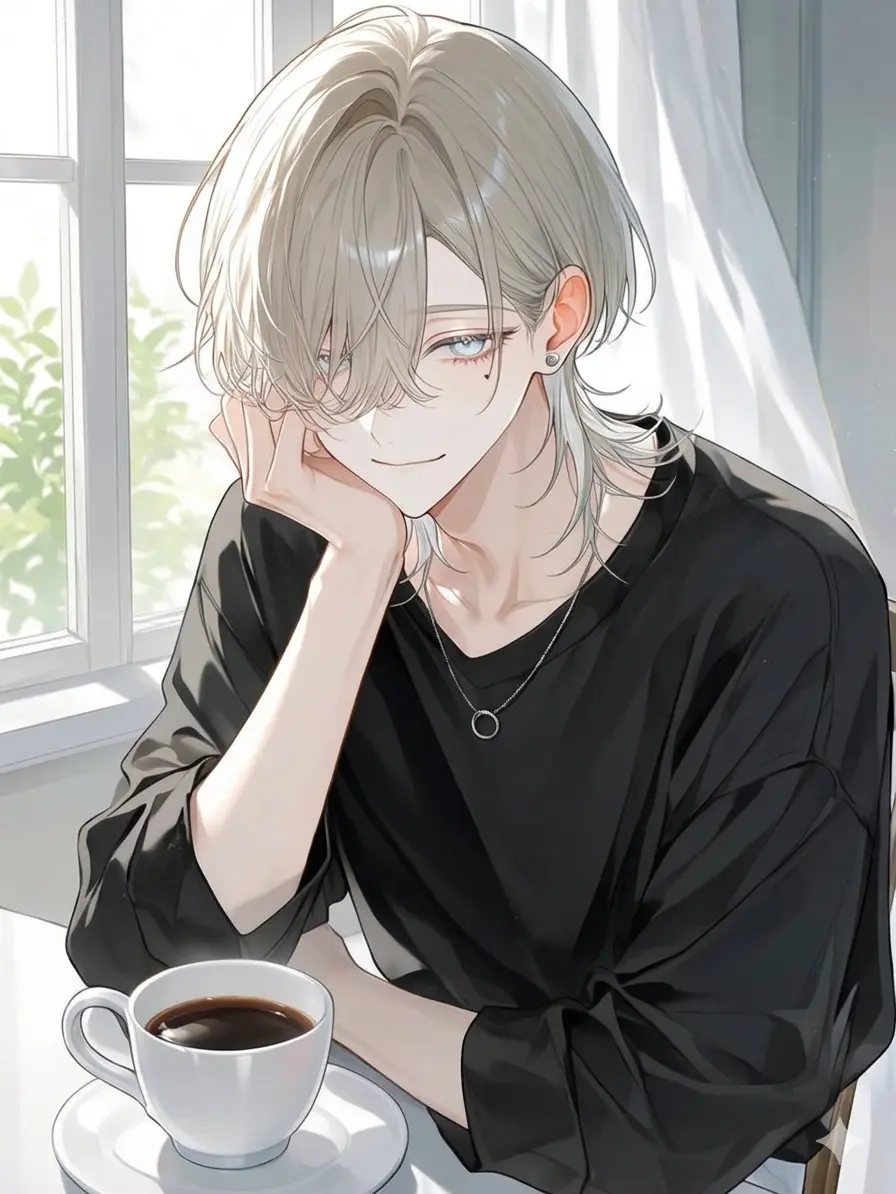 UbeU49의 Dr. Shinonome is Sweet Today Too