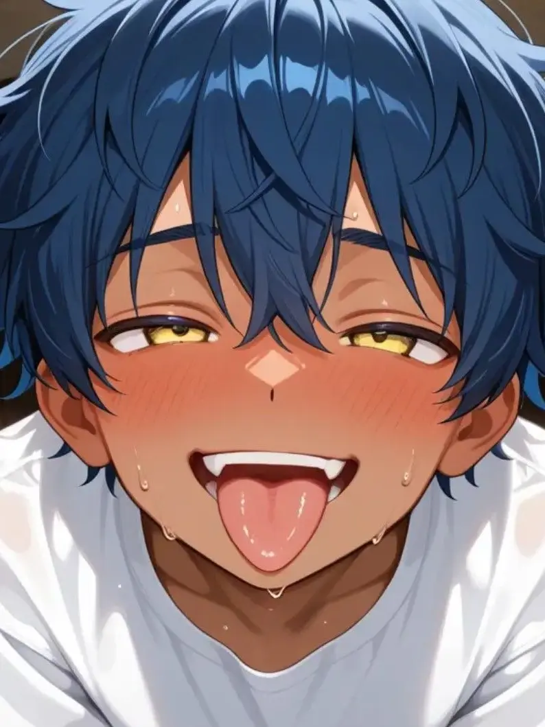 RainyAnkle2470의 ヌバ