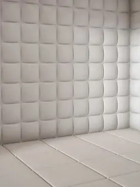 VapidZorse0444의 -晴れ-