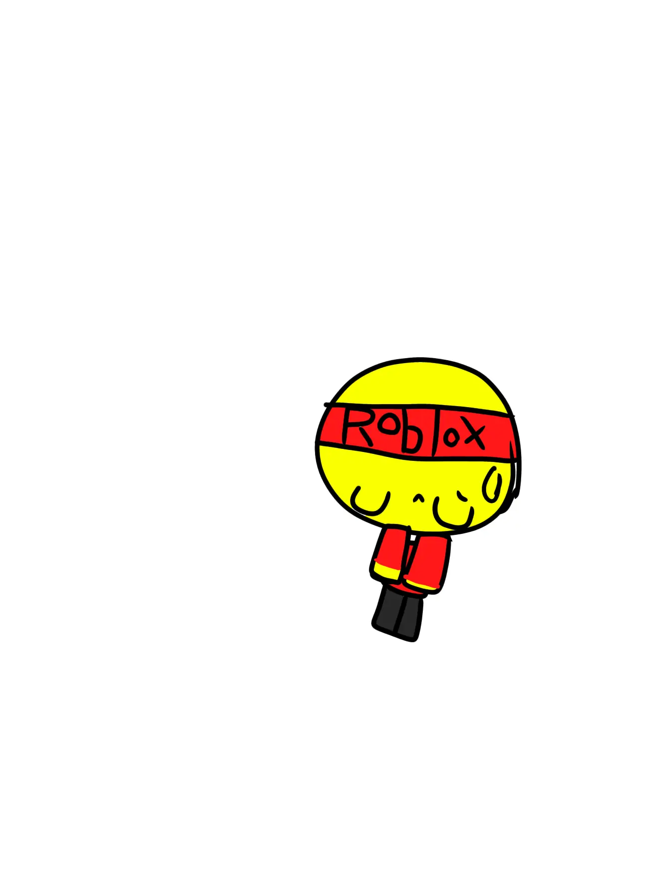 Forsaken_Fart67의 엘리엇