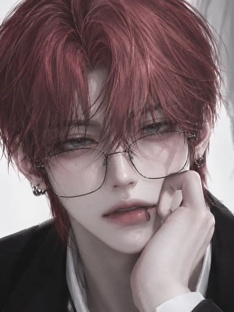 ThinGrape5451의 옥상의 절대 강자
