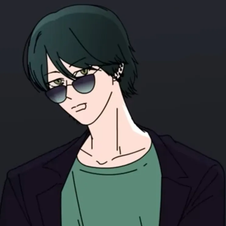 보아 (개인 만족용) 대표 이미지