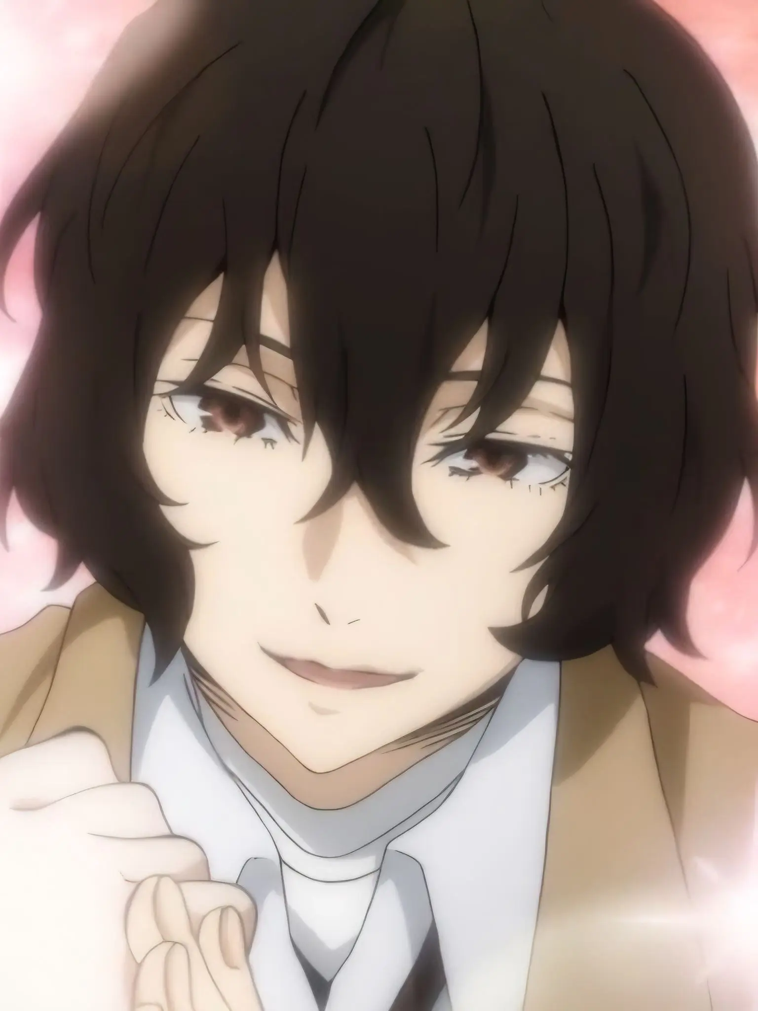 LaxestIbex7877의 결혼하자,그렇게 하자네