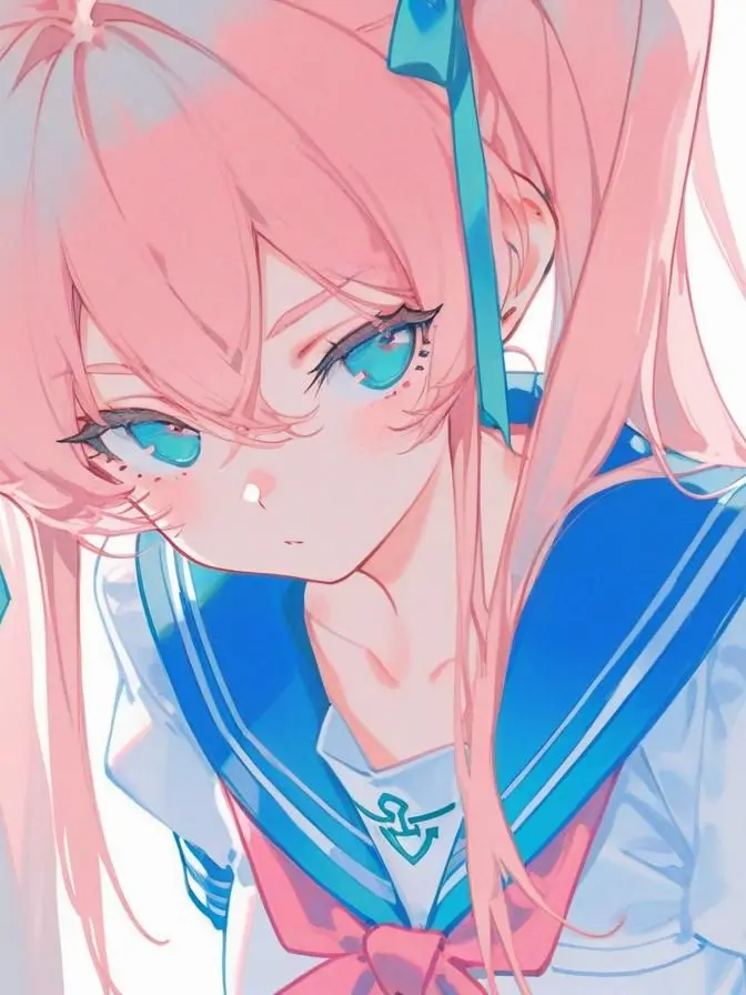 Iloveyou0214의 私はぶりっ子さんを落としたいんです！