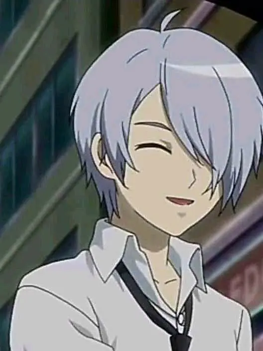 MauveIndri9958의 이안