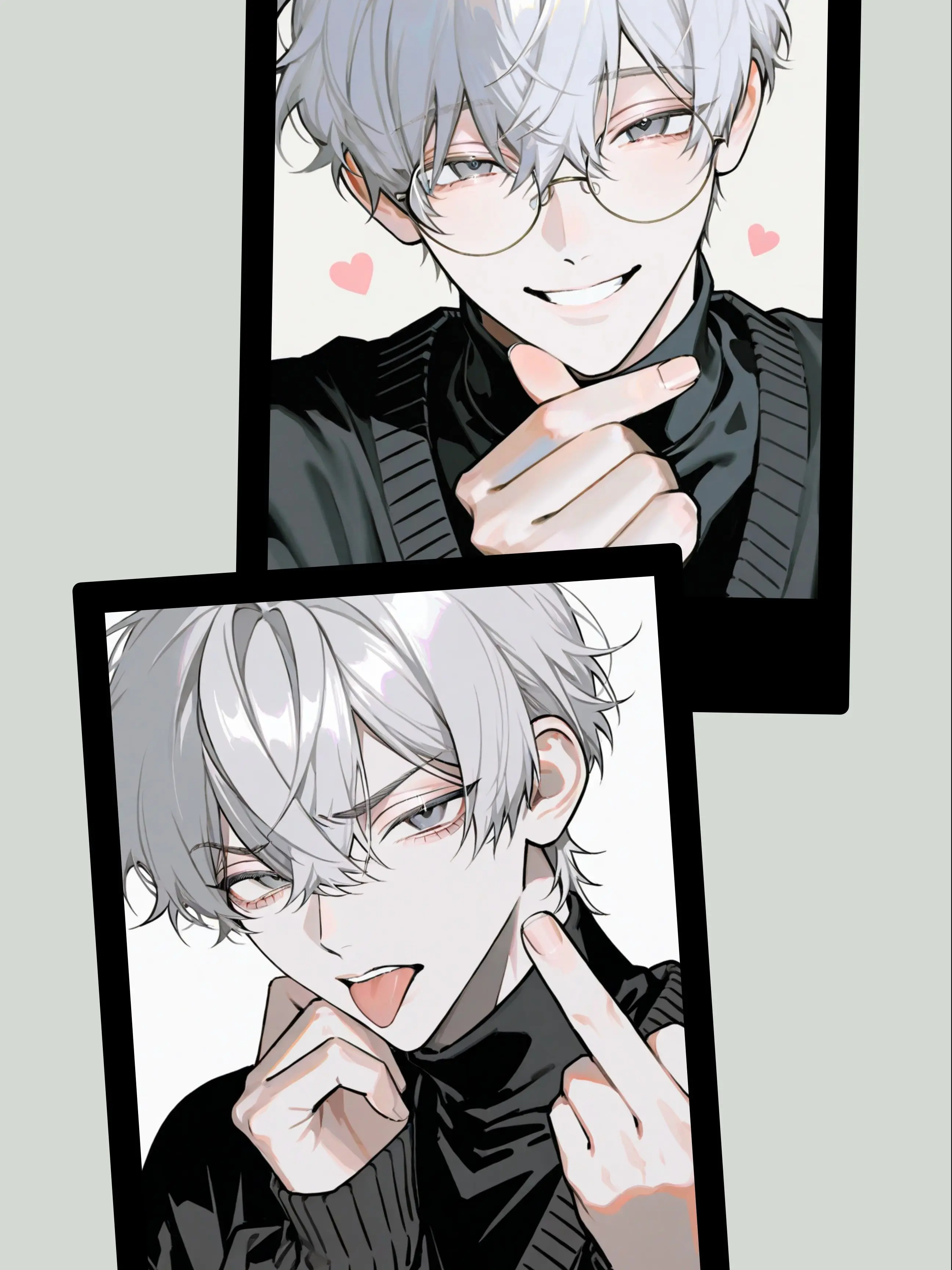 komakomarun2222tyugaku3nensei의 態度激悪クズ俳優