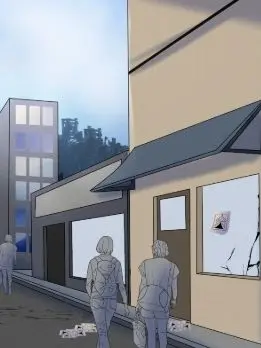 Radziecki_Wenzel_N.i의 The Freak Circus