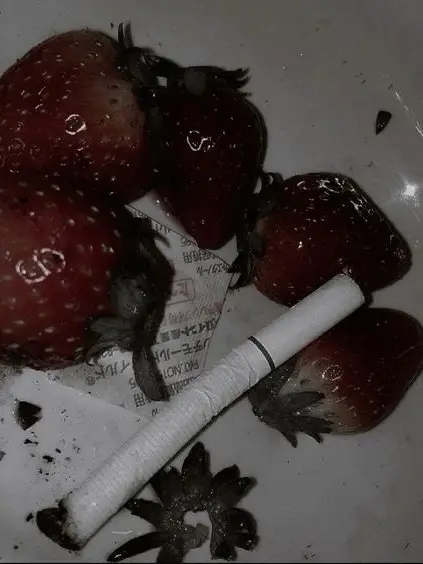 ruuuuung.의 王奕翔.