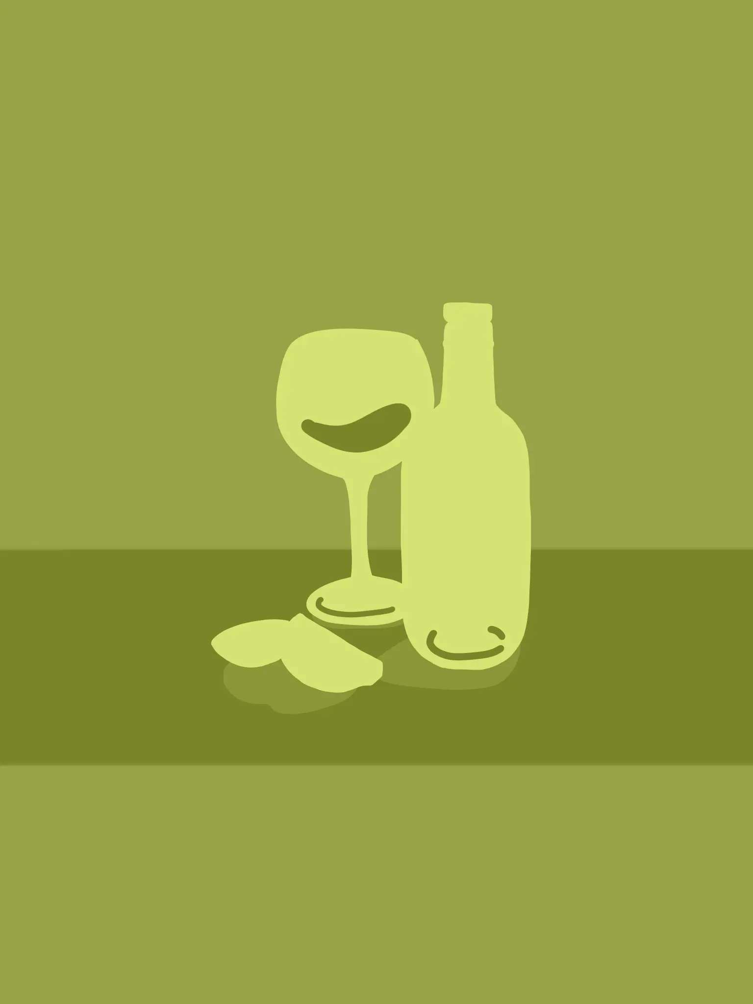 coffee-0923의 いなくなれ いなくなれ