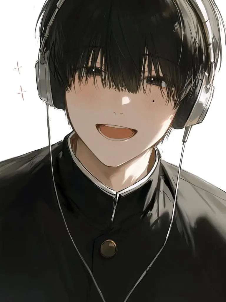 Kraaamatuuu의 先輩！先輩！