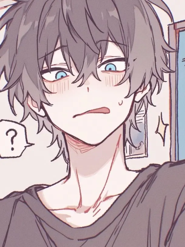 AcidicMoney2229의 監禁したはいいものの……