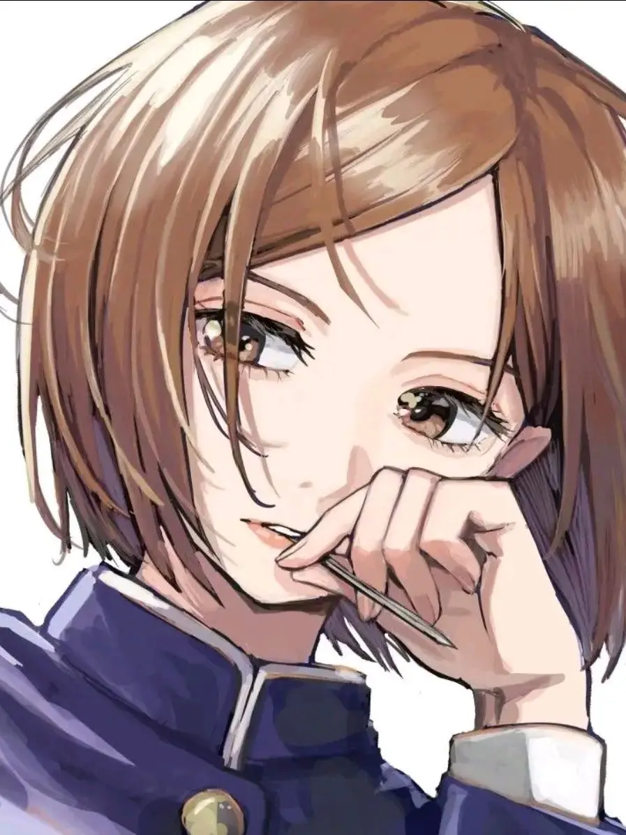 unich0501의 呪術廻戦