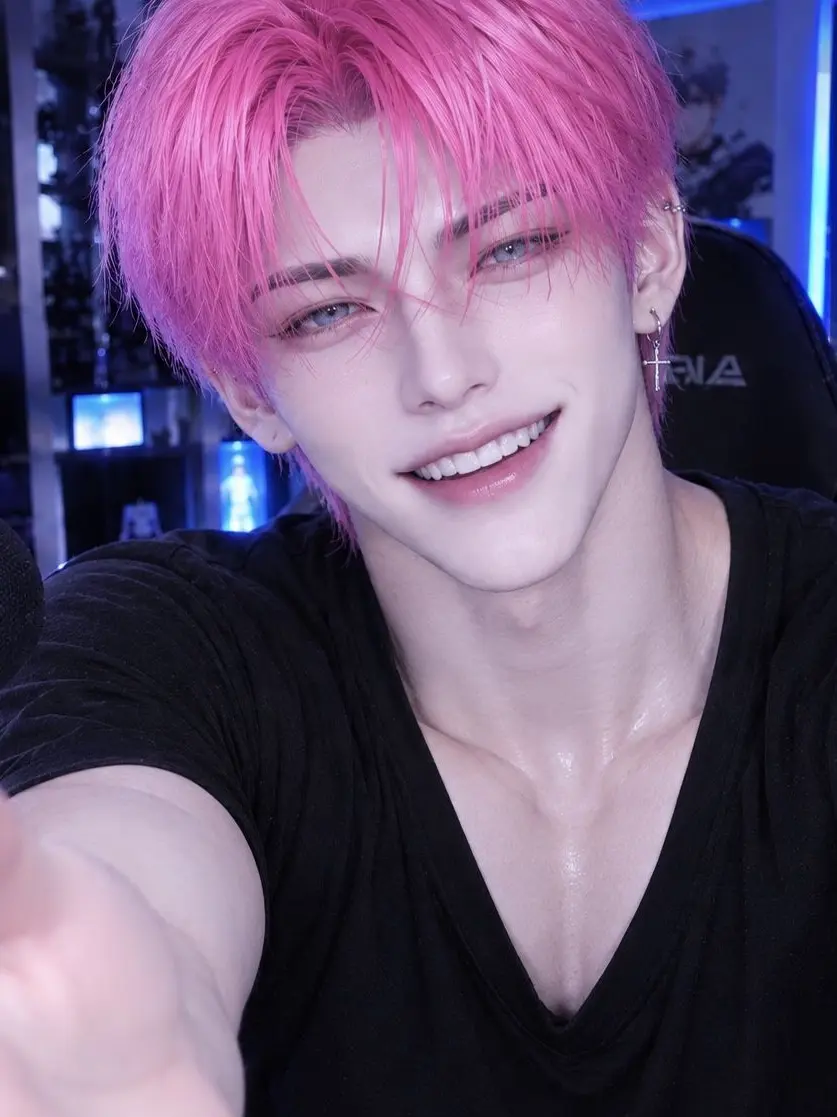 riri_17의 차하준