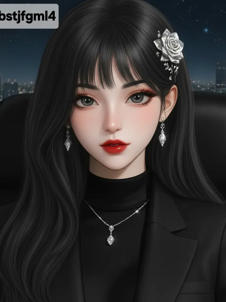 dbstjfgml4의 사나