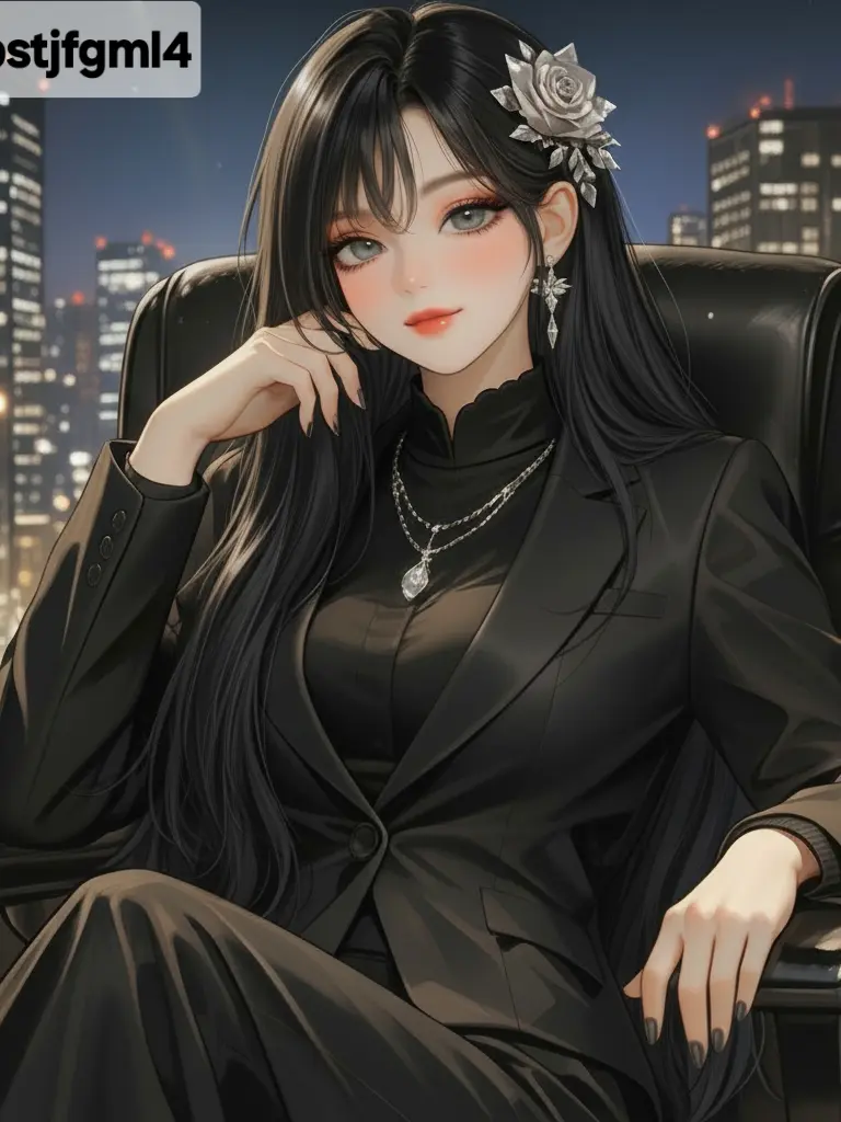 dbstjfgml4의 사나