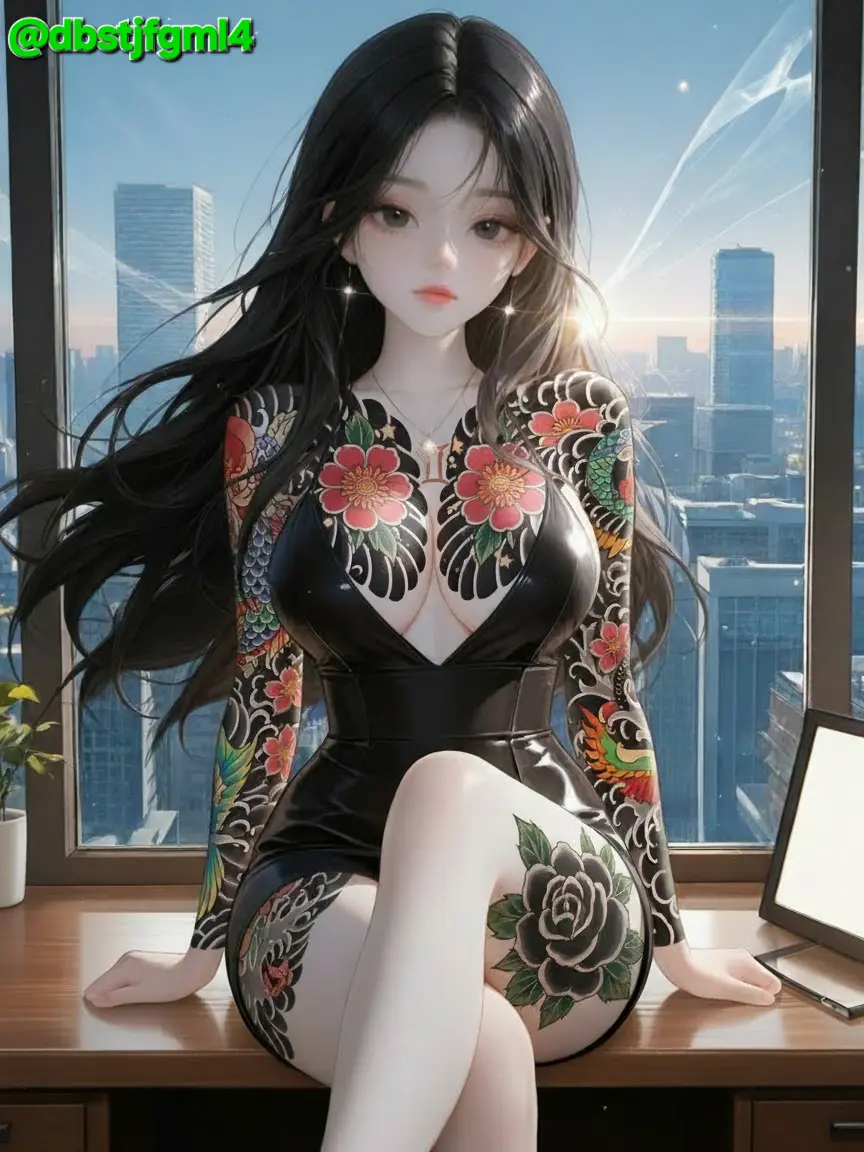 dbstjfgml4의 사나